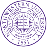 150px-Northwestern_University_seal.svg