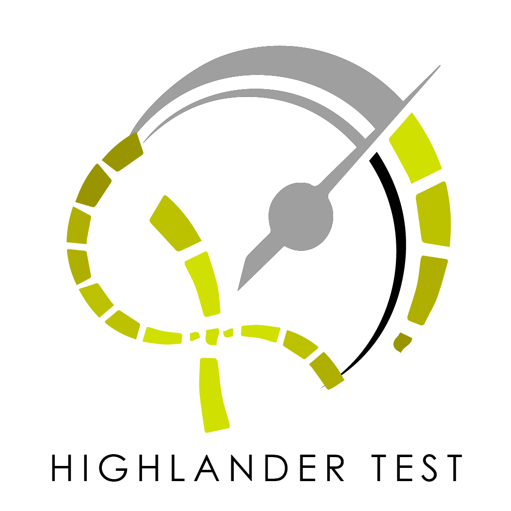 Highlander_Test_logo_Def